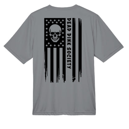 SPORT GRAPHITE - BACK