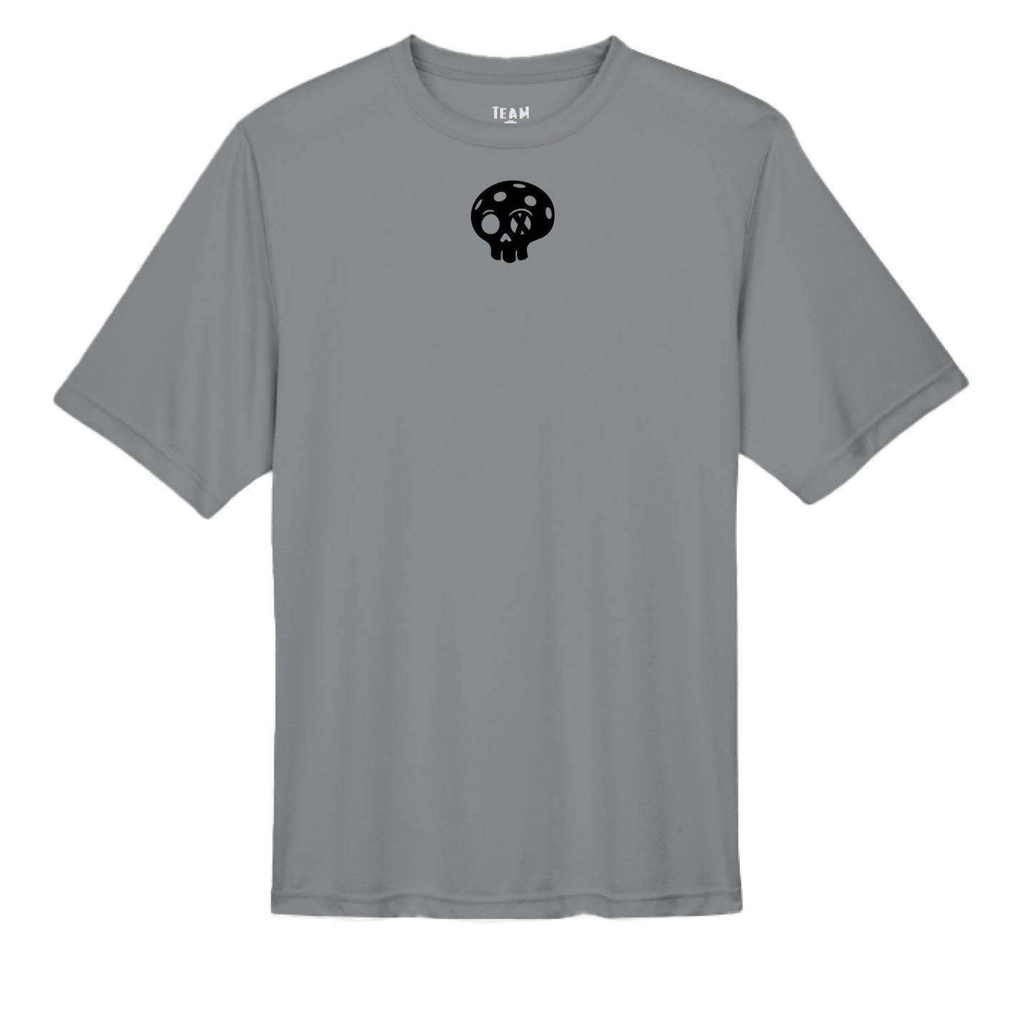 SPORT GRAPHITE - FRONT