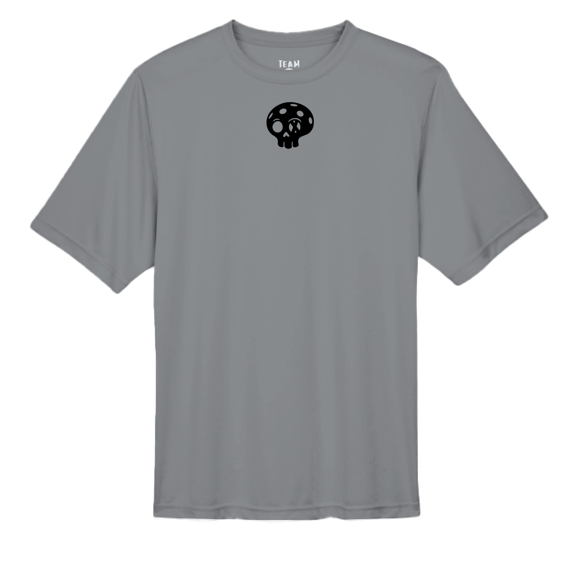 SPORT GRAPHITE - FRONT