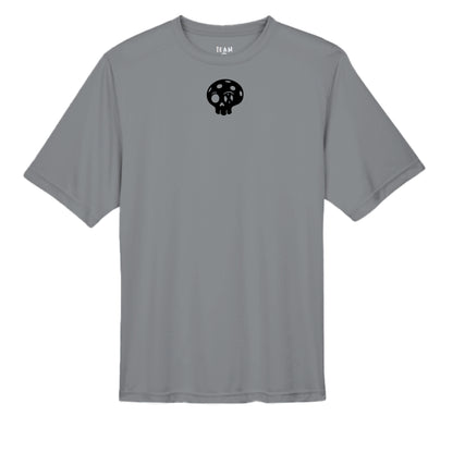 SPORT GRAPHITE - FRONT